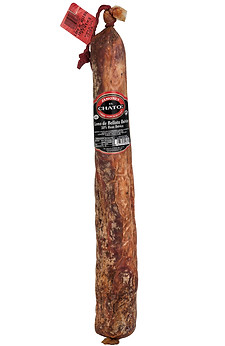 04 REF 04030 LOMO IBERICO BELLOTA EL CHATO.jpg